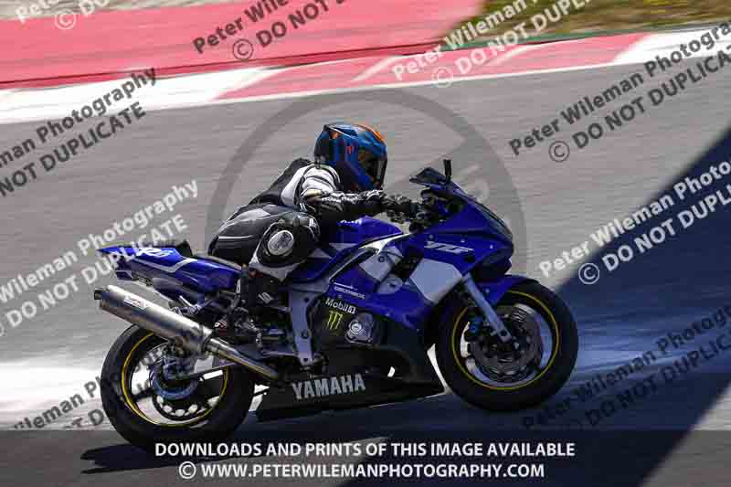May 2024;motorbikes;no limits;peter wileman photography;portimao;portugal;trackday digital images